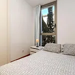 Apartamento Gavina 1C - A 400M De La Playa