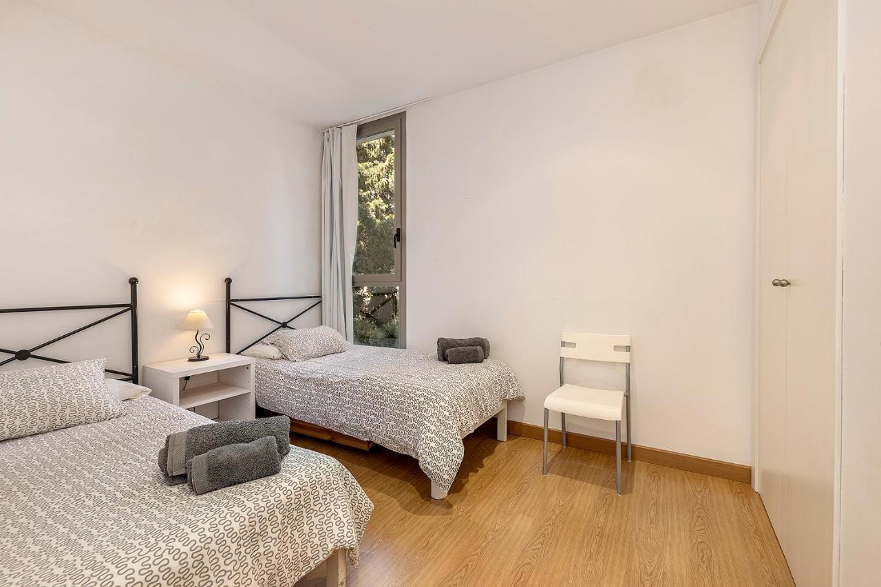 Apartment Gavina 1c - A 400m De La Playa Pollença